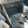 HYUNDAI TUCSON 1.7 DIESEL 116 CV ANNO 2018